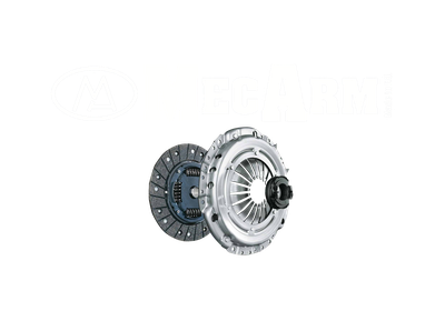 mecarm