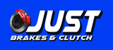 Just Brakes & Clutch